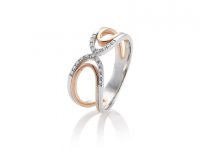 Breuning-PureElegance-41858760-diamant-ring.jpeg