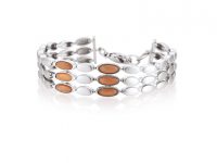 Breuning-PureFashion-SilverColours-52002880-maansteen-armband.jpeg