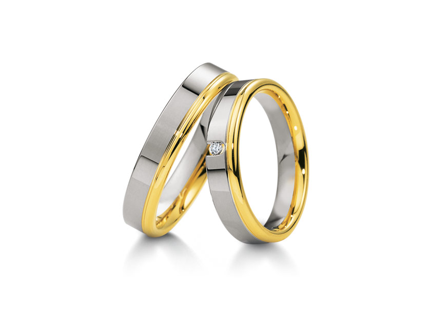 Breuning-PureLove-Basic-48040550-diamant-ring.jpeg
