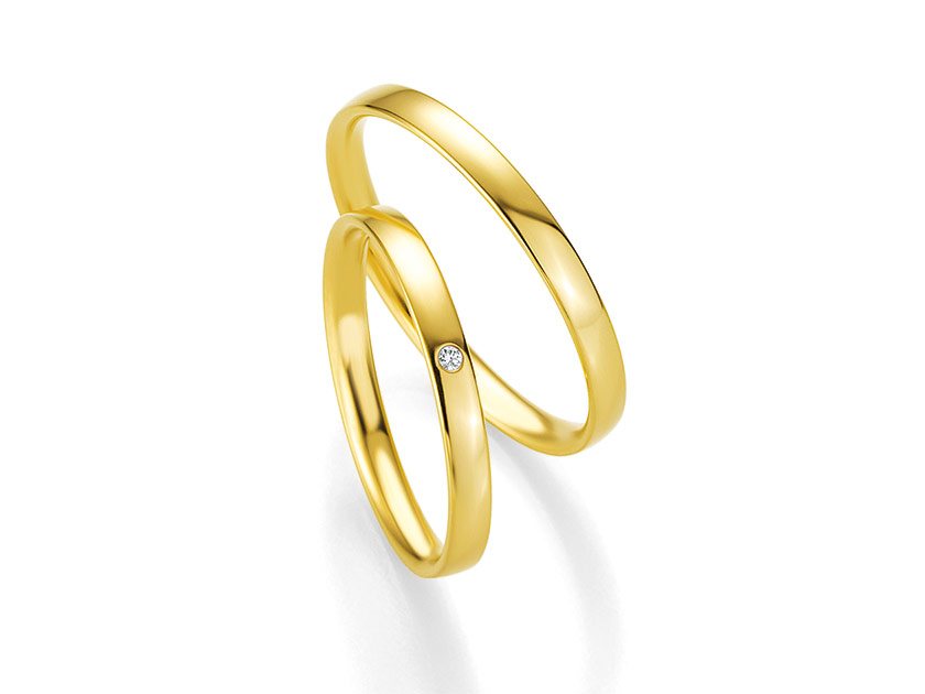 Breuning-PureLove-Basic-48043010-diamant-ring.jpeg