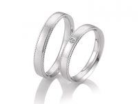 Breuning-PureLove-Basic-48057150-diamant-ring.jpeg