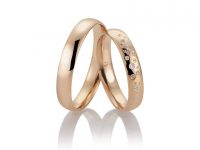 Breuning-PureLove-Basic-48057250-diamant-ring.jpeg