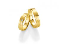 Breuning-PureLove-Design-48052550-diamant-ring.jpeg