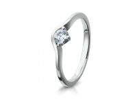 Breuning-PureLove-Engagement-41053010-diamant-ring.jpeg