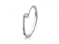 Breuning-PureLove-Engagement-41053110-diamant-ring.jpeg