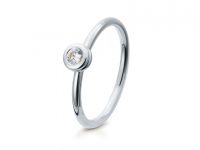 Breuning-PureLove-Engagement-48047570-diamant-ring.jpeg