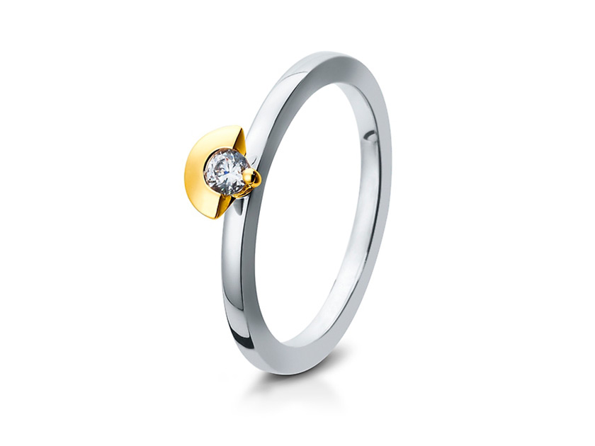 Breuning-PureLove-Engagement-48047630-diamant-ring.jpeg