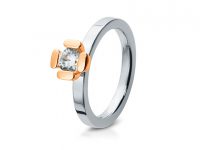 Breuning-PureLove-Engagement-48047740-diamant-ring.jpeg