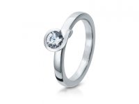 Breuning-PureLove-Engagement-48047920-diamant-ring.jpeg