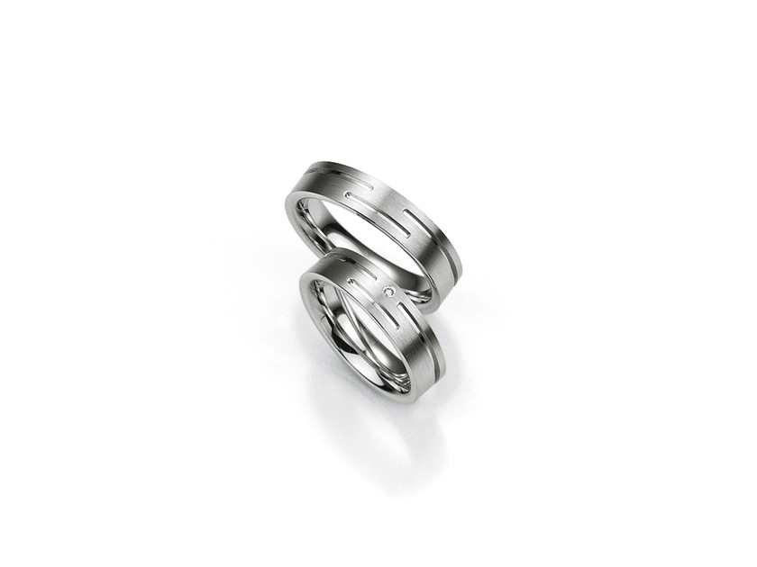 Breuning-PureLove-SilverDiamonds-48080010-diamant-ring.jpeg