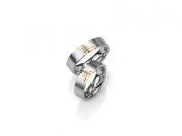 Breuning-PureLove-SilverDiamonds-48080070-diamant-ring.jpeg