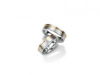 Breuning-PureLove-SilverDiamonds-48080090-diamant-ring.jpeg