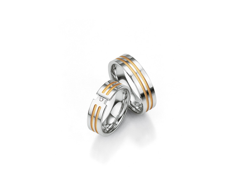 Breuning-PureLove-SilverDiamonds-48080110-diamant-ring.jpeg