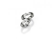 Breuning-PureLove-SilverDiamonds-48080130-diamant-ring.jpeg