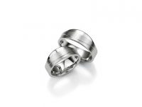 Breuning-PureLove-SilverDiamonds-48080150-diamant-ring.jpeg