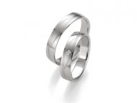 Breuning-PureLove-SmartLine-48070730-diamant-ring.jpeg
