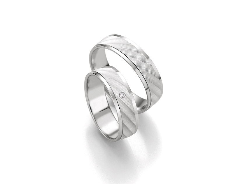 Breuning-PureLove-SmartLine-48070910-diamant-ring.jpeg