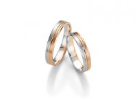 Breuning-PureLove-SmartLine-48070970-diamant-ring.jpeg