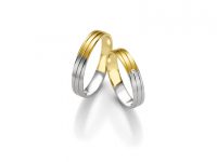 Breuning-PureLove-SmartLine-48071030-diamant-ring.jpeg