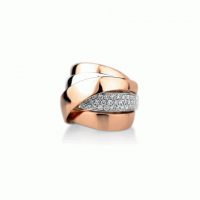 CeC-Venice-AN2218BR-diamant-ring.jpeg
