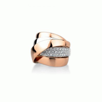CeC-Venice-AN2218BR-diamant-ring.jpeg