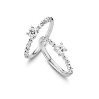 GioMio-Bridal-5653M-5648M-diamant-verlovingsring.jpeg