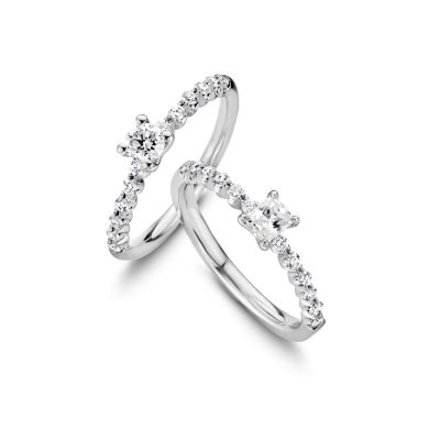 GioMio-Bridal-5653M-5648M-diamant-verlovingsring.jpeg