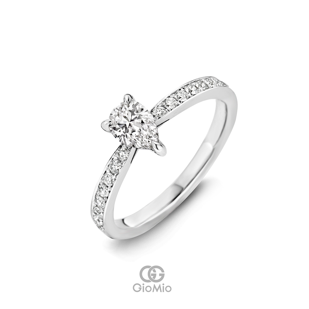 GioMio-Bridal-5678M-diamant-verlovingsring.jpeg