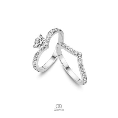 GioMio-Bridal-5684M-5683M-diamant-verlovingsring.jpeg