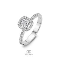 GioMio-Bridal-5685M-diamant-verlovingsring.jpeg