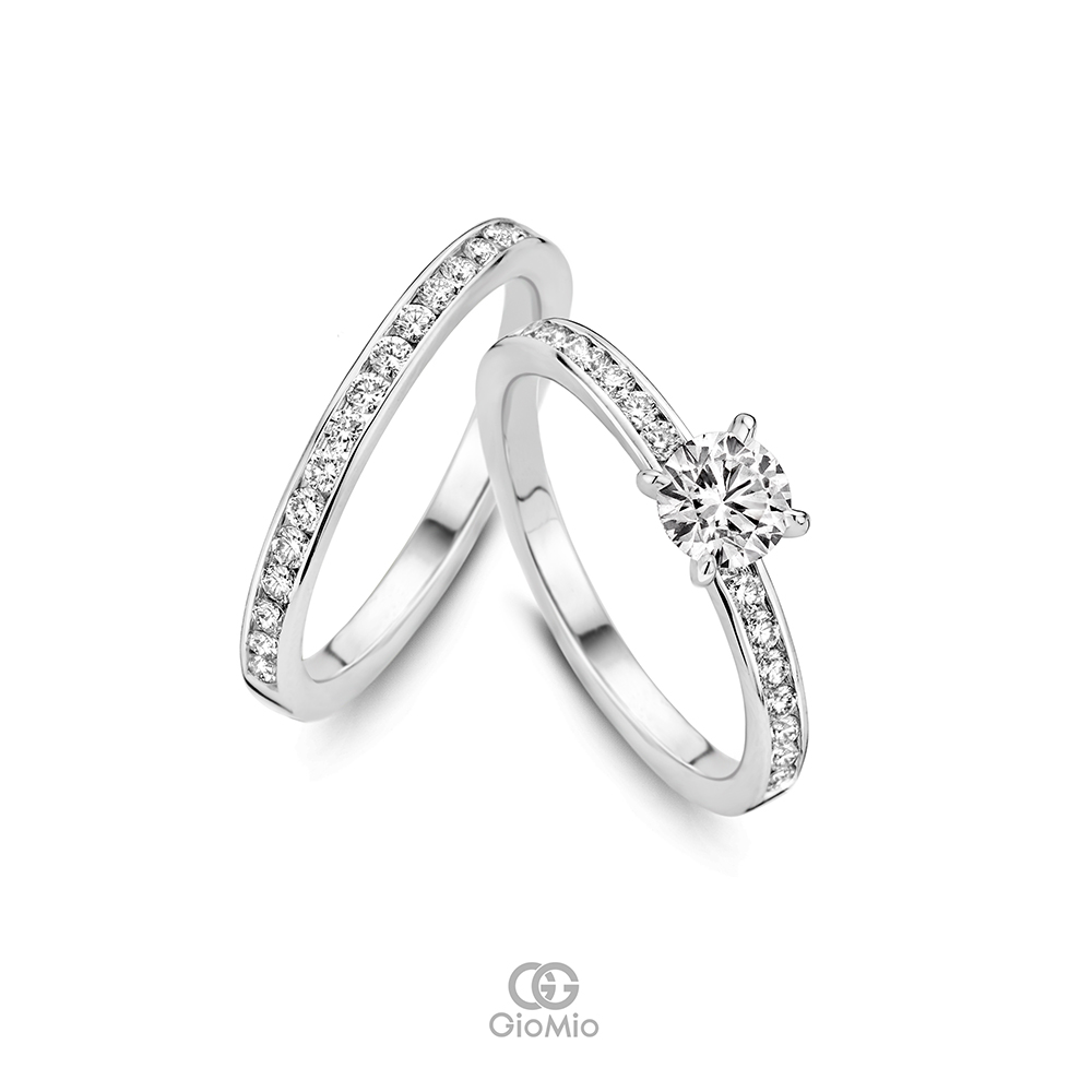 GioMio-Bridal-5690M-5689M-diamant-verlovingsring.jpeg