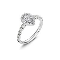 GioMio-Bridal-RF5645M-diamant-verlovingsring.jpeg