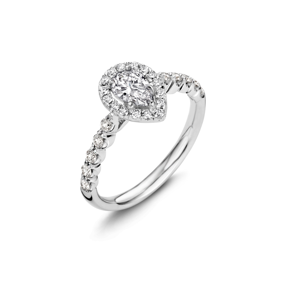 GioMio-Bridal-RF5645M-diamant-verlovingsring.jpeg