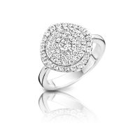 GioMio-DiamondDesire-5460-diamant-ring.jpeg