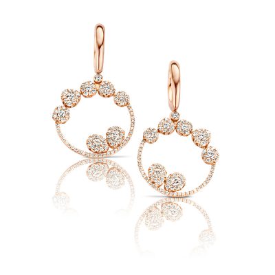 GioMio-DiamondJetSet-5468-diamant-oorbellen.jpeg