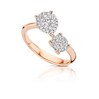 GioMio-DiamondMania-5408-diamant-ring.jpeg