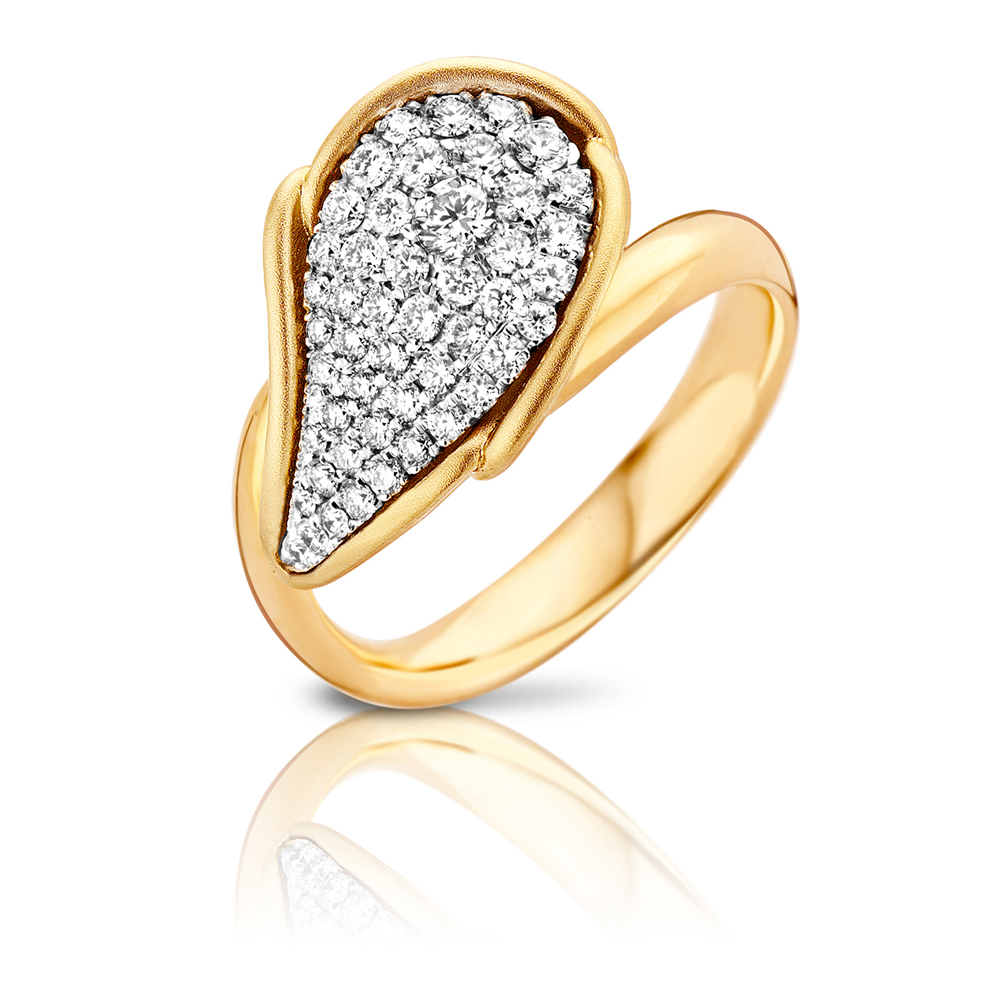 GioMio-GoldenDynasty-5506-diamant-ring.jpeg