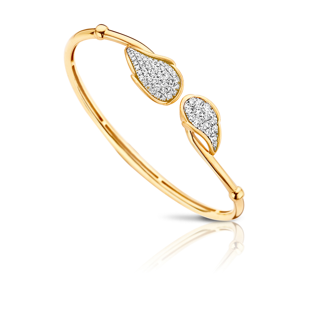 GioMio-GoldenDynasty-5534-diamant-armband.jpeg