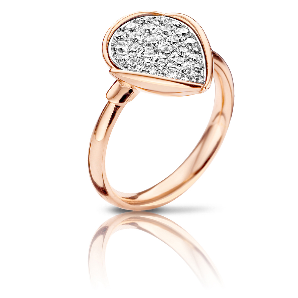 GioMio-GoldenImperial-5166-diamant-ring.jpeg