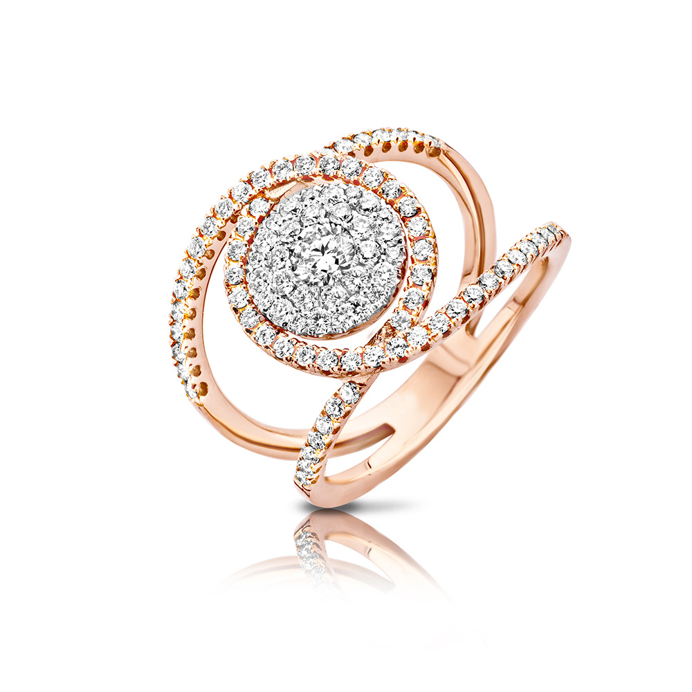 GioMio-MarquiseAddiction-5548-diamant-ring.jpeg