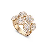 GioMio-RoyalDiamonds-5068-diamant-ring.jpeg