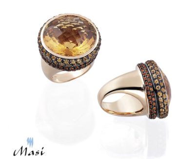 Masi_Gioielli_mandarin_garnet_citrine_ring